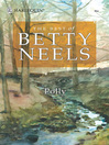 Cover image for Polly